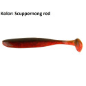 Przynęta Keitech Easy Shiner 2" 5cm LT Sexy Perch