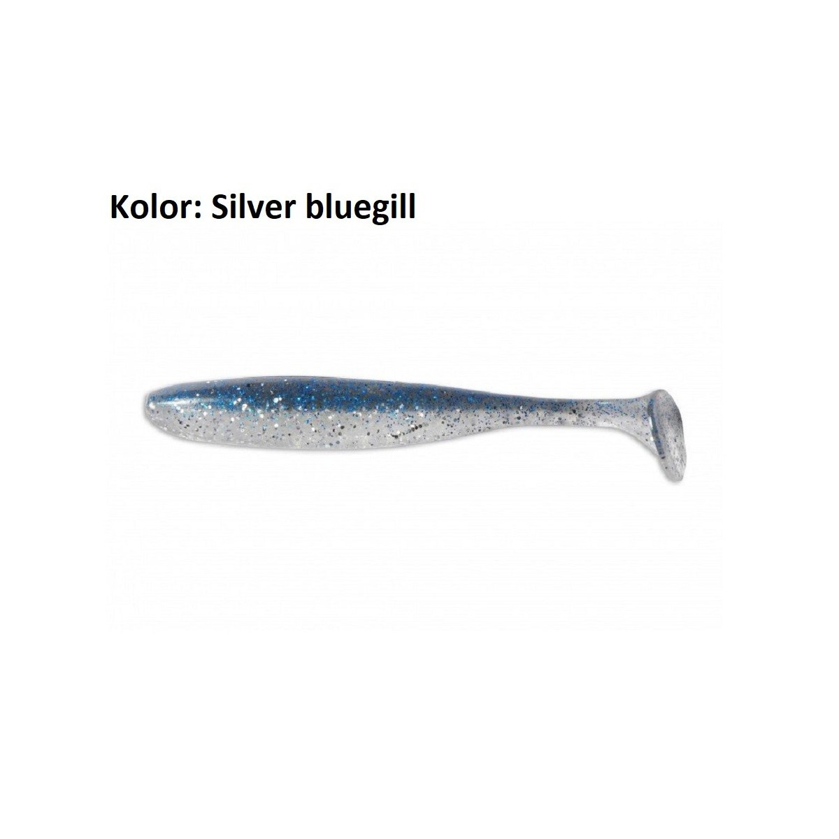 przyneta-easy-shiner-2-quot-keitech