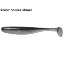 Przynęta Keitech Easy Shiner 2" 5cm blue milky white Przynęta Keitech Easy Shiner 2" 5cm blue milky white