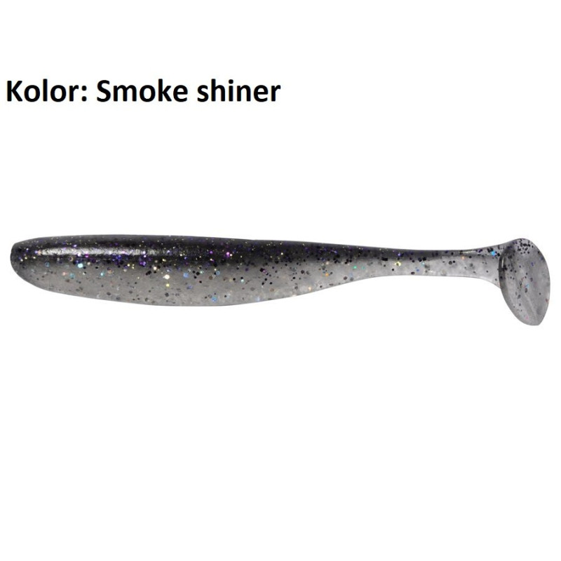 Przynęta Keitech Easy Shiner 2" 5cm Sakura PP Przynęta Keitech Easy Shiner 2" 5cm Sakura PP