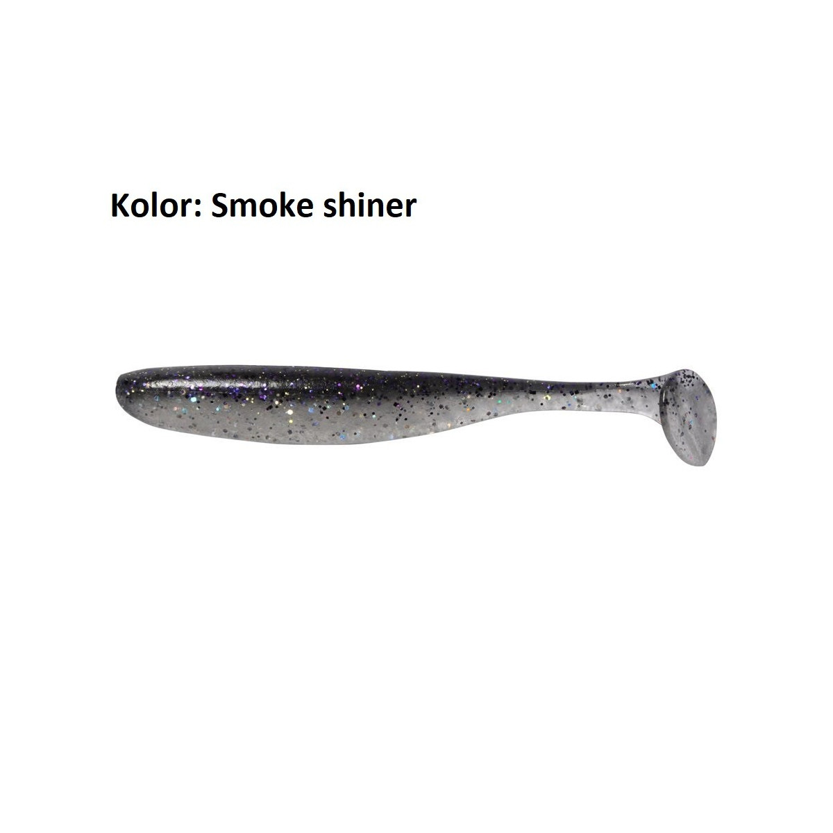 przyneta-easy-shiner-2-quot-keitech