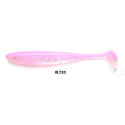 Przynęta Keitech Easy Shiner 2" 5cm blue milky white Przynęta Keitech Easy Shiner 2" 5cm blue milky white