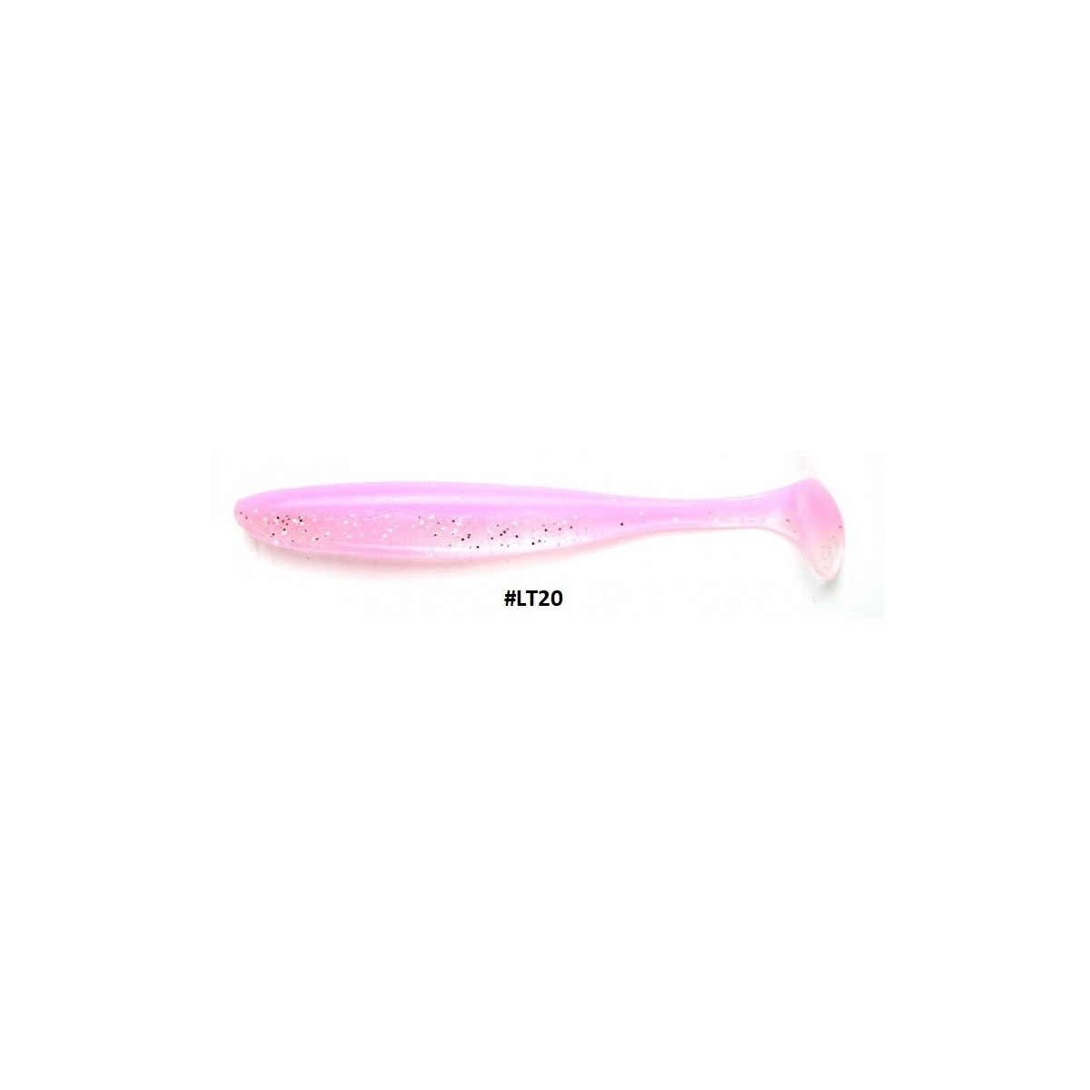 przyneta-easy-shiner-2-quot-keitech