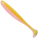 Przynęta Keitech Easy Shiner 3" 7.6cm Blue Watermelon