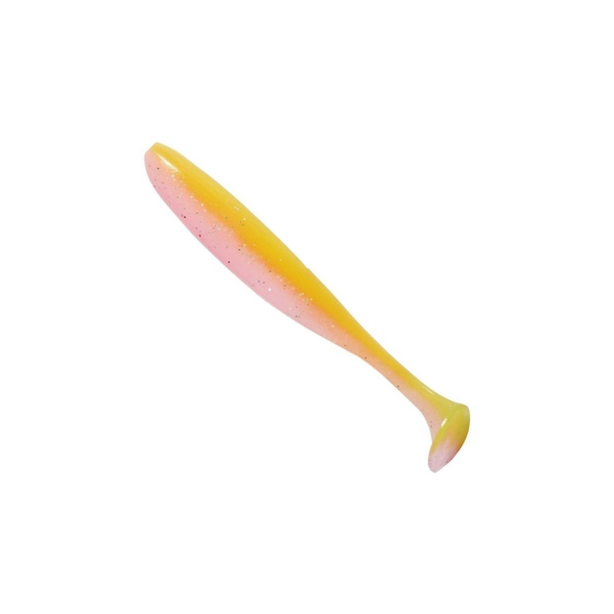 przyneta-easy-shiner-3-quot-keitech
