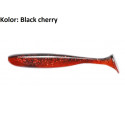 Przynęta Keitech Easy Shiner 3" 7.6cm blue ice shad
