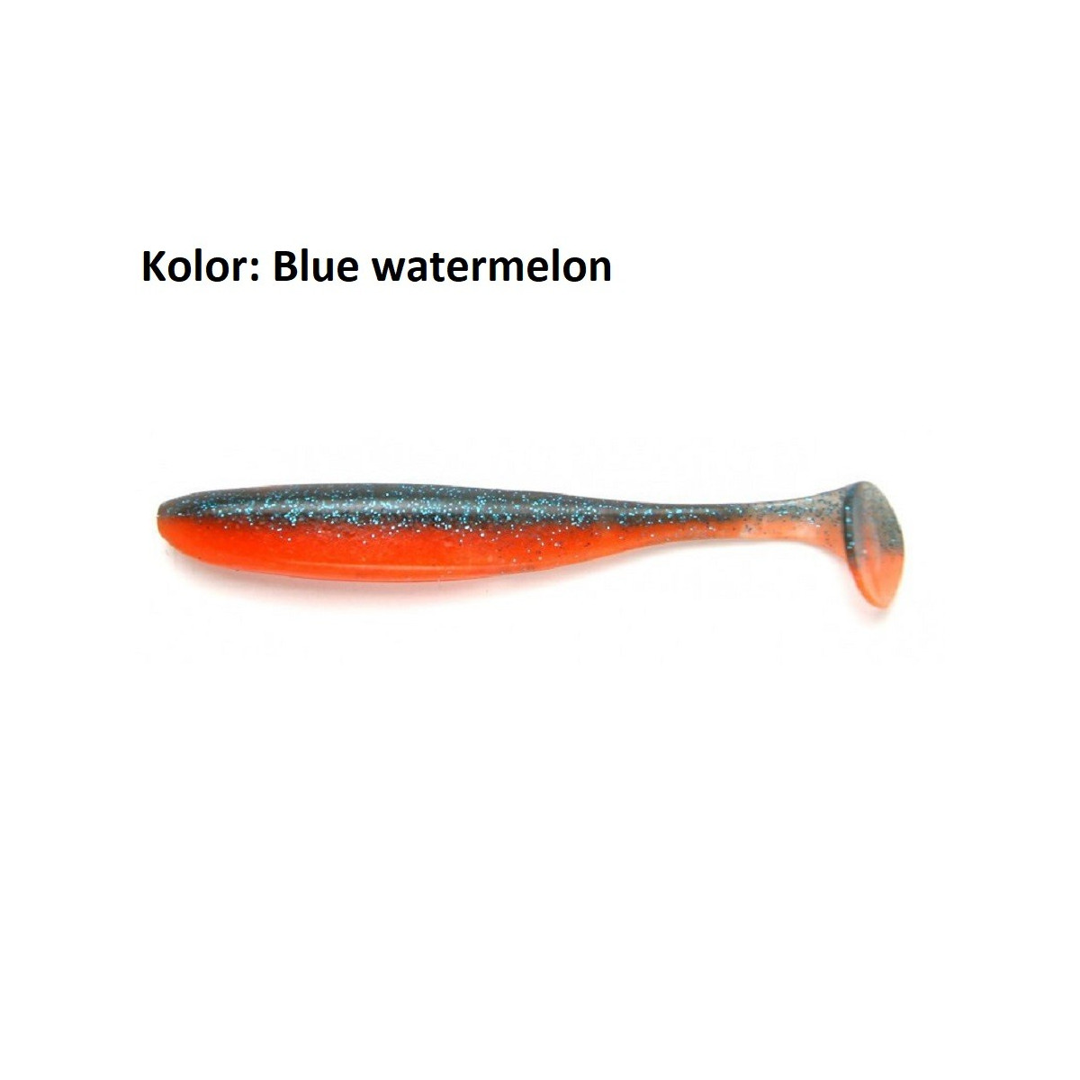 przyneta-easy-shiner-3-quot-keitech