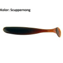 Przynęta Keitech Easy Shiner 3" 7.6cm Blue Watermelon