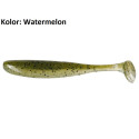 Przynęta Keitech Easy Shiner 3" 7.6cm blue ice shad