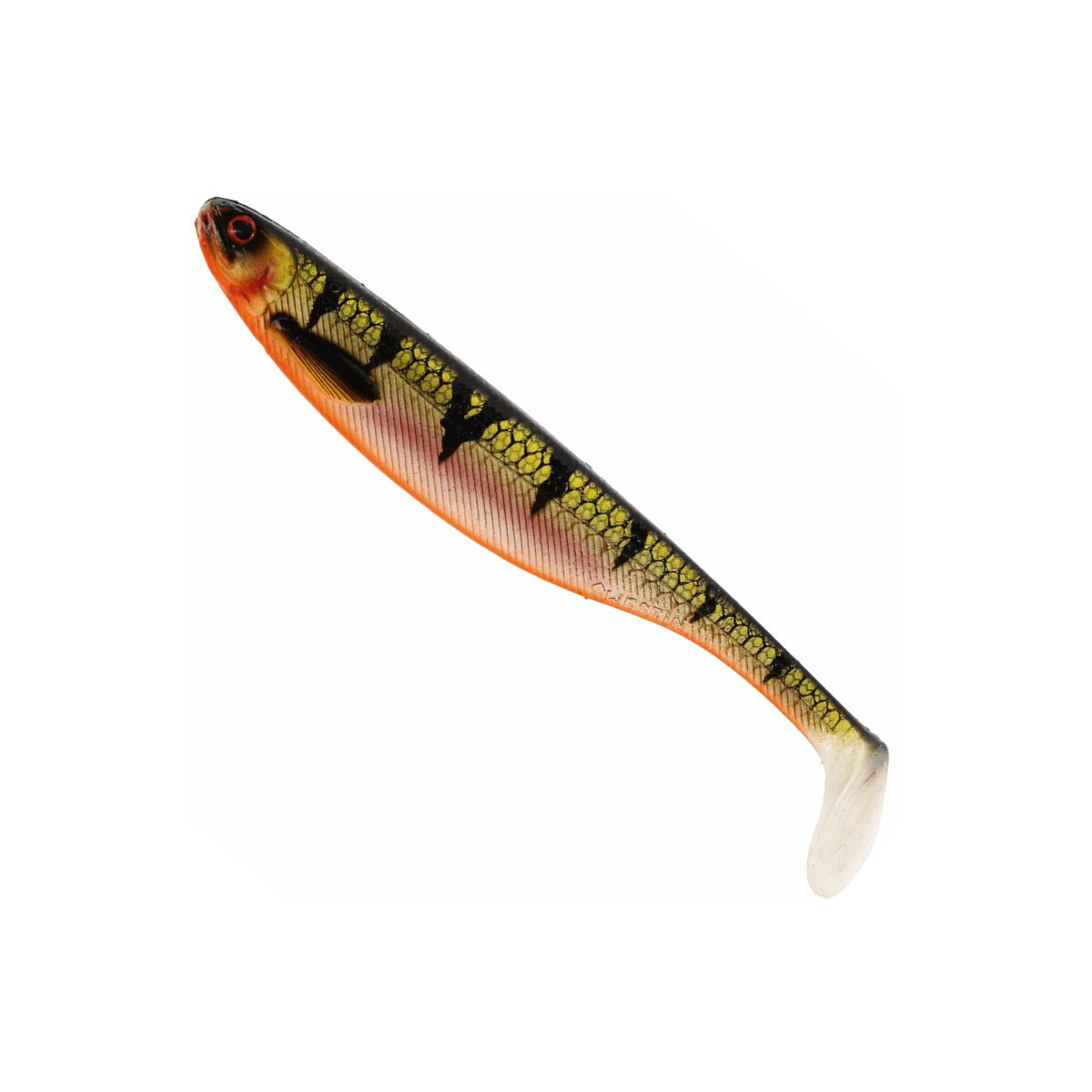 przyneta-shadteez-slim-14cm-westin przyneta-shadteez-slim-14cm-westin