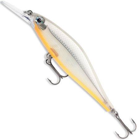 Wobler Rapala Shadow Rap Shad deep 9cm BN Wobler Rapala Shadow Rap Shad deep 9cm BN
