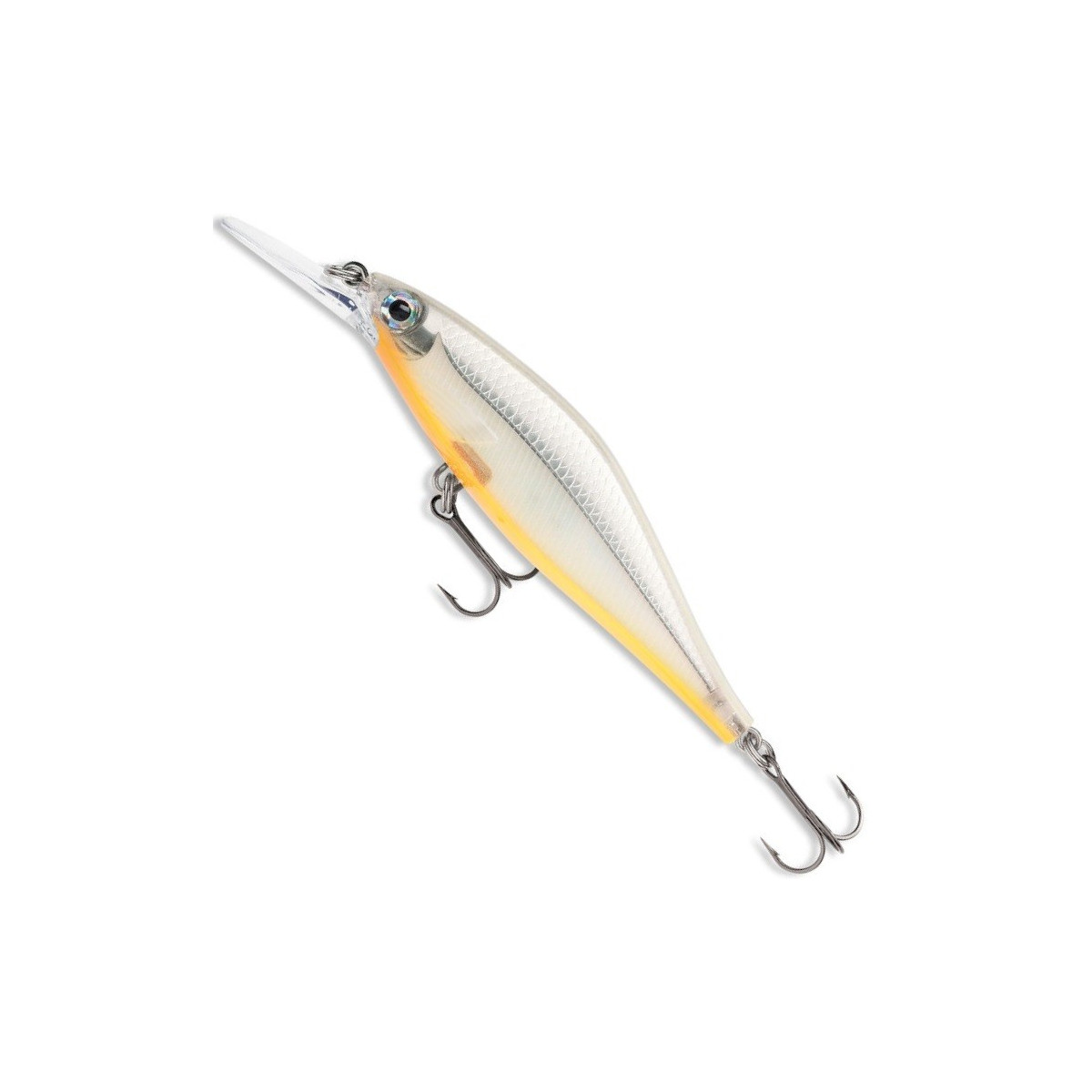 wobler-shadow-rap-shad-deep-rapala