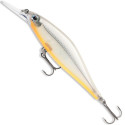 Wobler Rapala Shadow Rap Shad deep 9cm YP