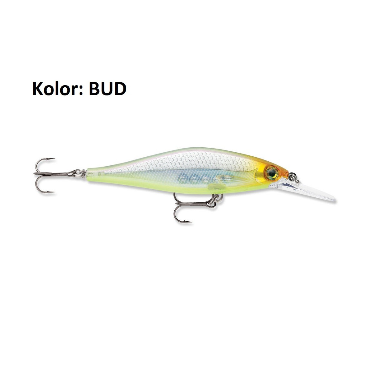 wobler-shadow-rap-shad-deep-rapala