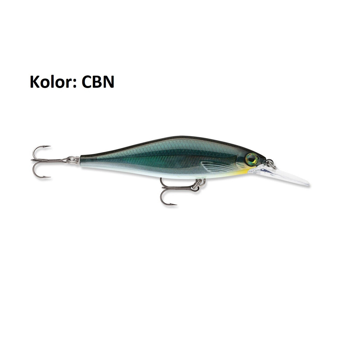 wobler-shadow-rap-shad-deep-rapala wobler-shadow-rap-shad-deep-rapala
