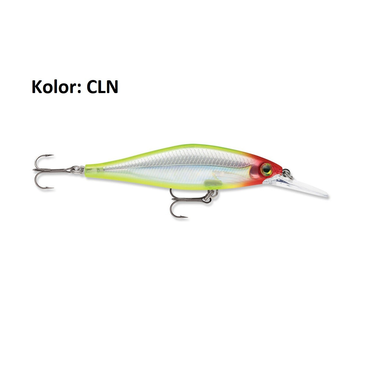 wobler-shadow-rap-shad-deep-rapala wobler-shadow-rap-shad-deep-rapala