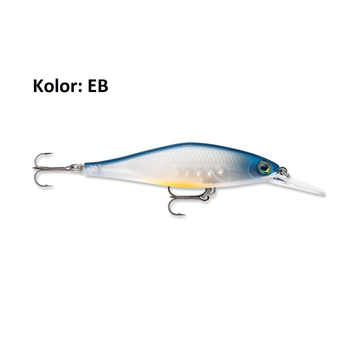 wobler-shadow-rap-shad-deep-rapala
