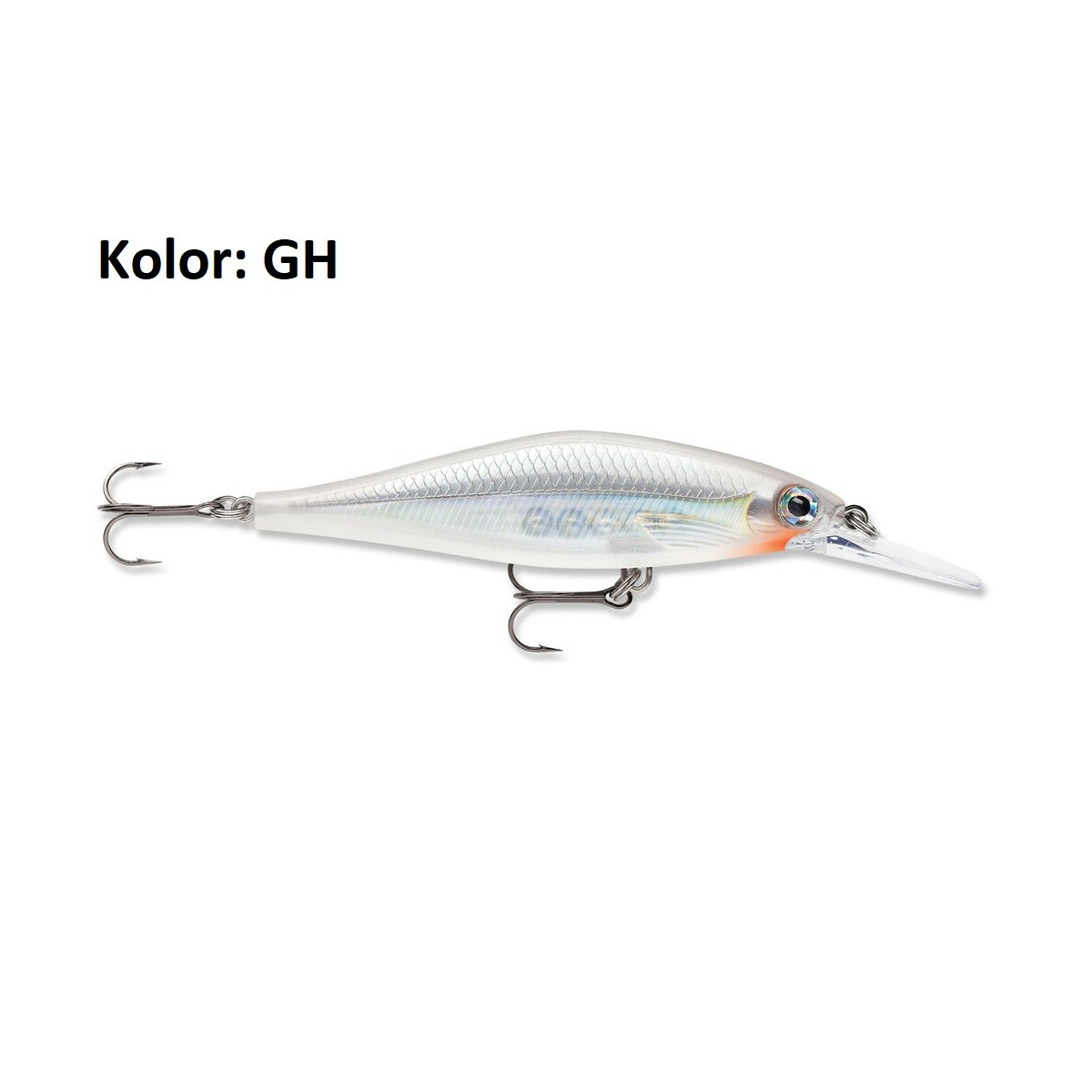 wobler-shadow-rap-shad-deep-rapala wobler-shadow-rap-shad-deep-rapala