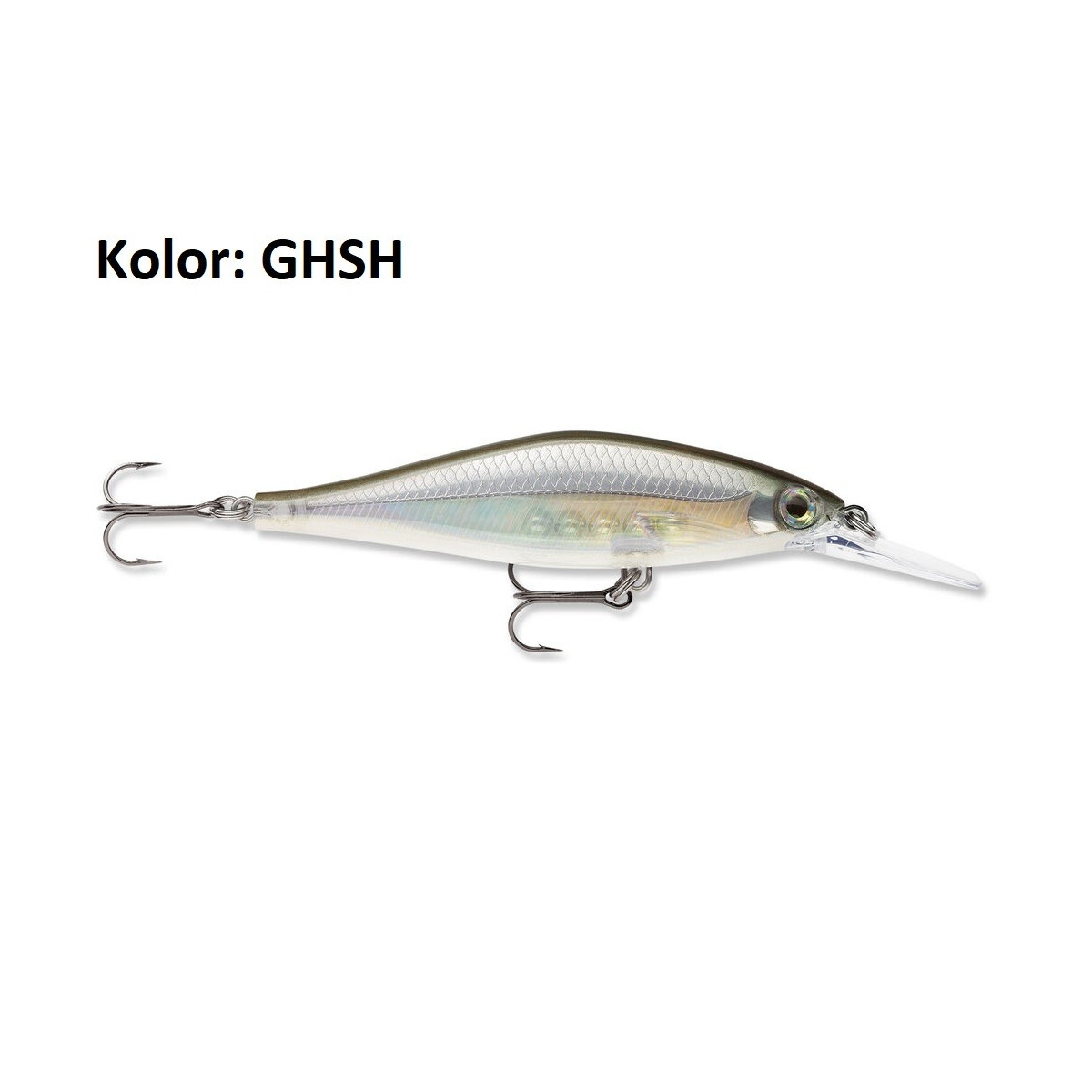wobler-shadow-rap-shad-deep-rapala