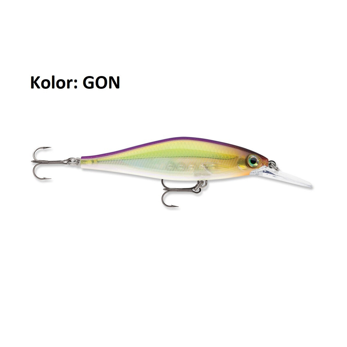 wobler-shadow-rap-shad-deep-rapala