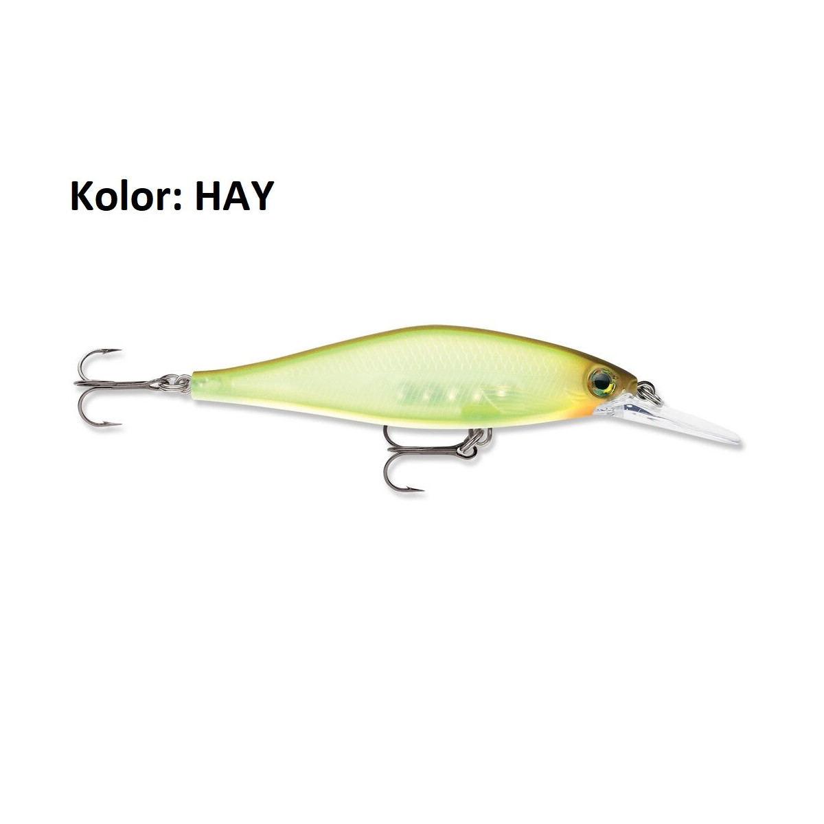wobler-shadow-rap-shad-deep-rapala