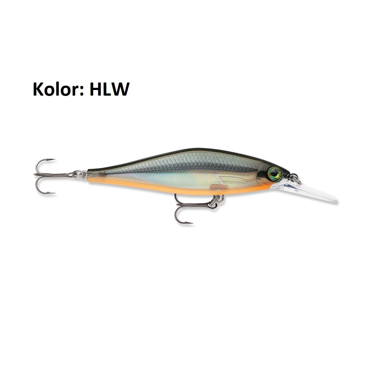 wobler-shadow-rap-shad-deep-rapala wobler-shadow-rap-shad-deep-rapala