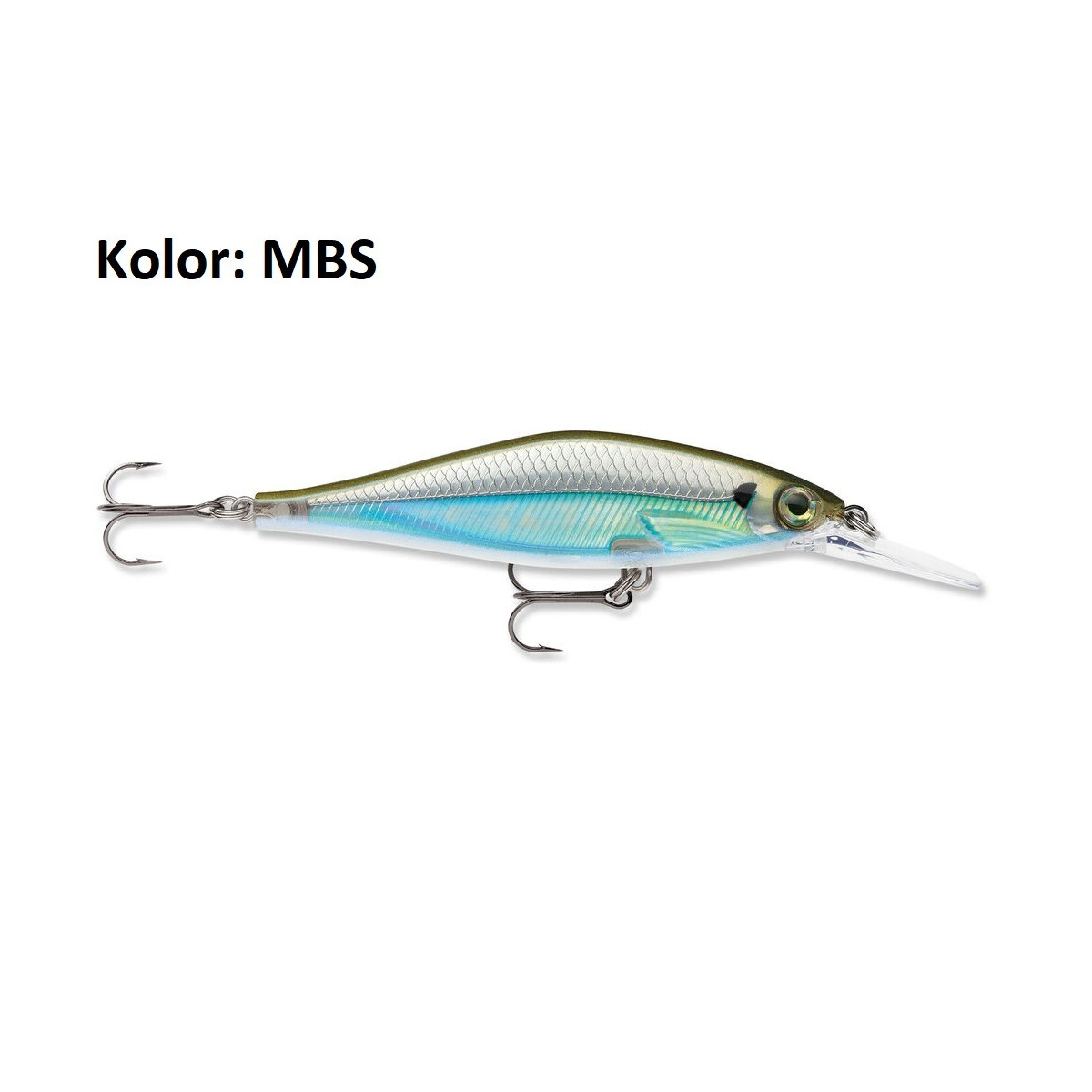 wobler-shadow-rap-shad-deep-rapala wobler-shadow-rap-shad-deep-rapala