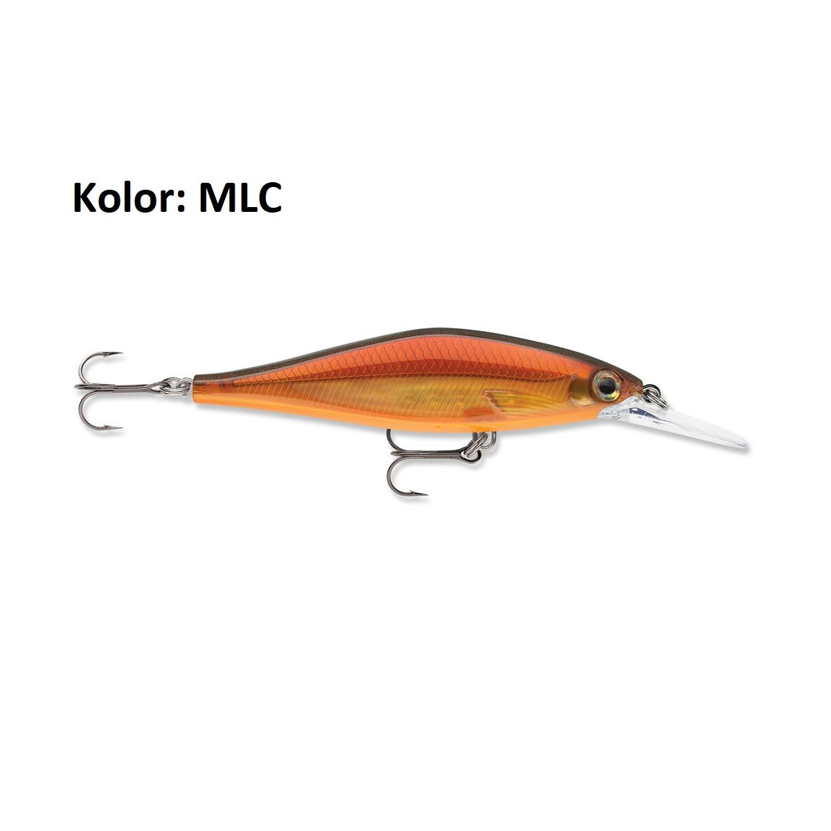 wobler-shadow-rap-shad-deep-rapala