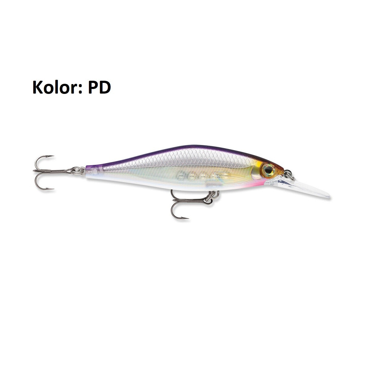 wobler-shadow-rap-shad-deep-rapala