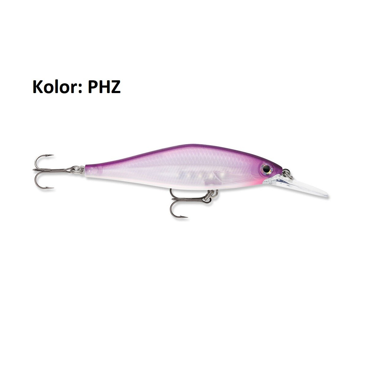 wobler-shadow-rap-shad-deep-rapala