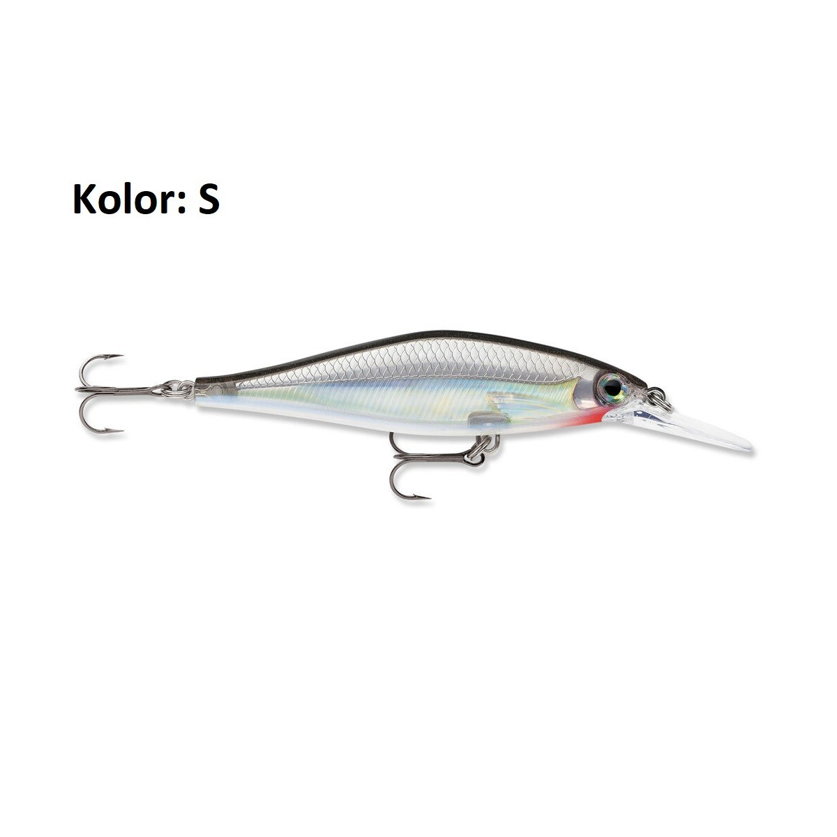 wobler-shadow-rap-shad-deep-rapala wobler-shadow-rap-shad-deep-rapala