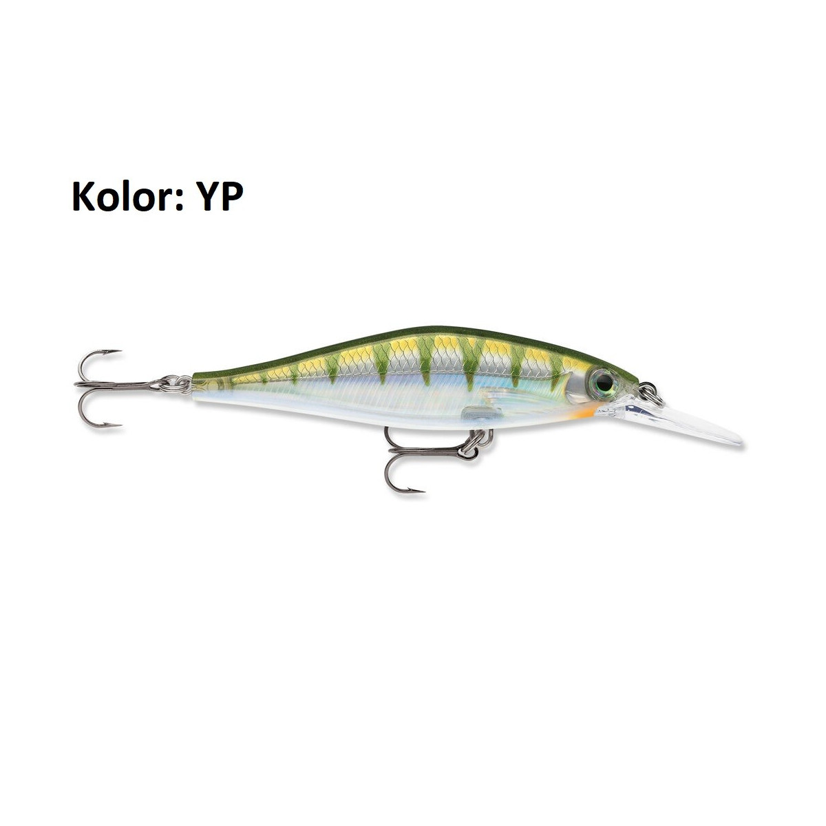 wobler-shadow-rap-shad-deep-rapala