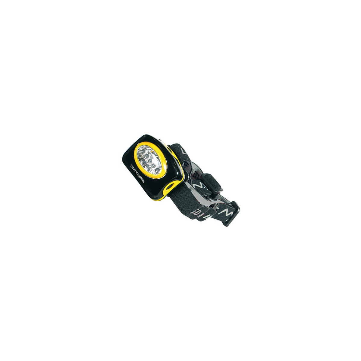 latarka-oval-led-jaxon latarka-oval-led-jaxon