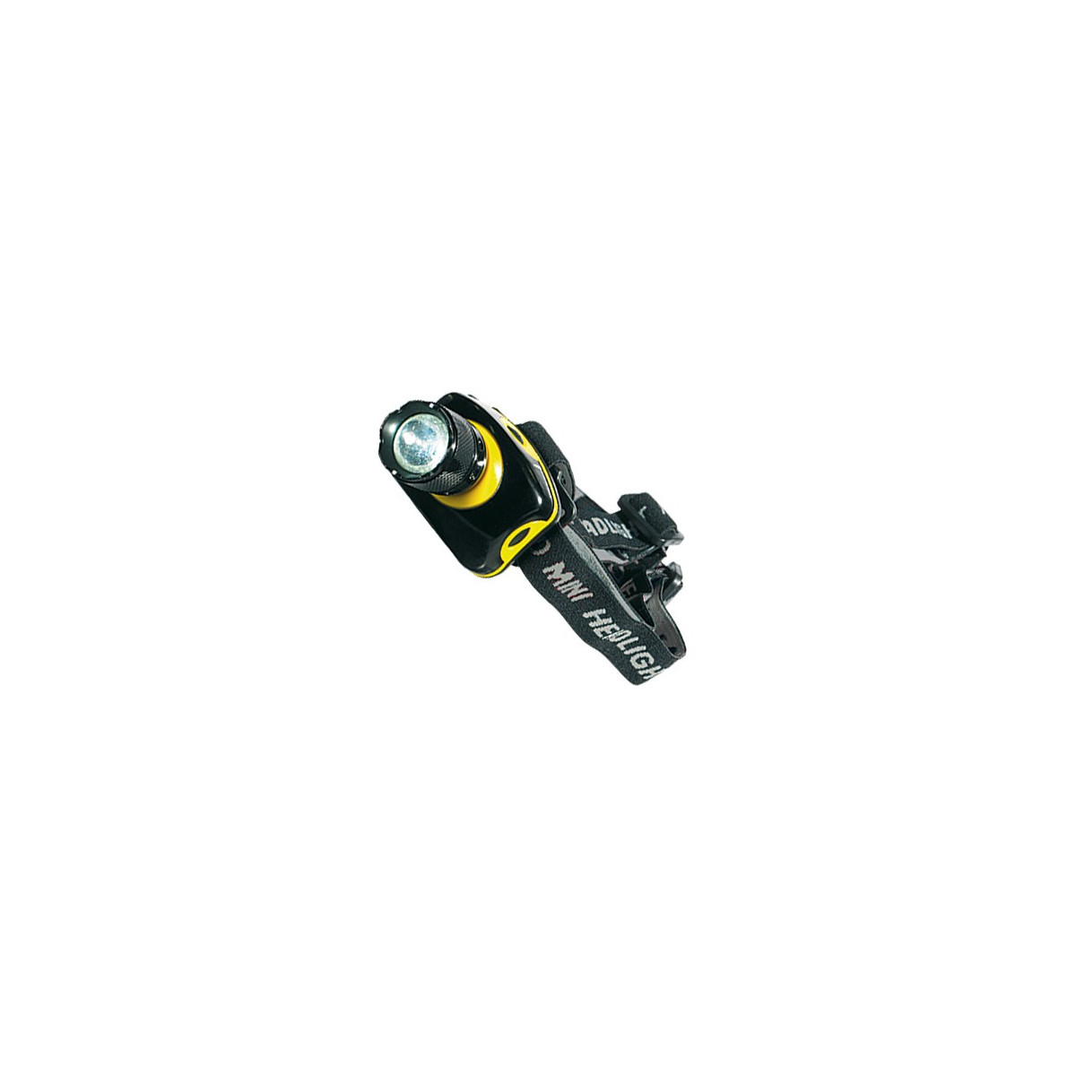 latarka-cree-led-109-jaxon latarka-cree-led-109-jaxon