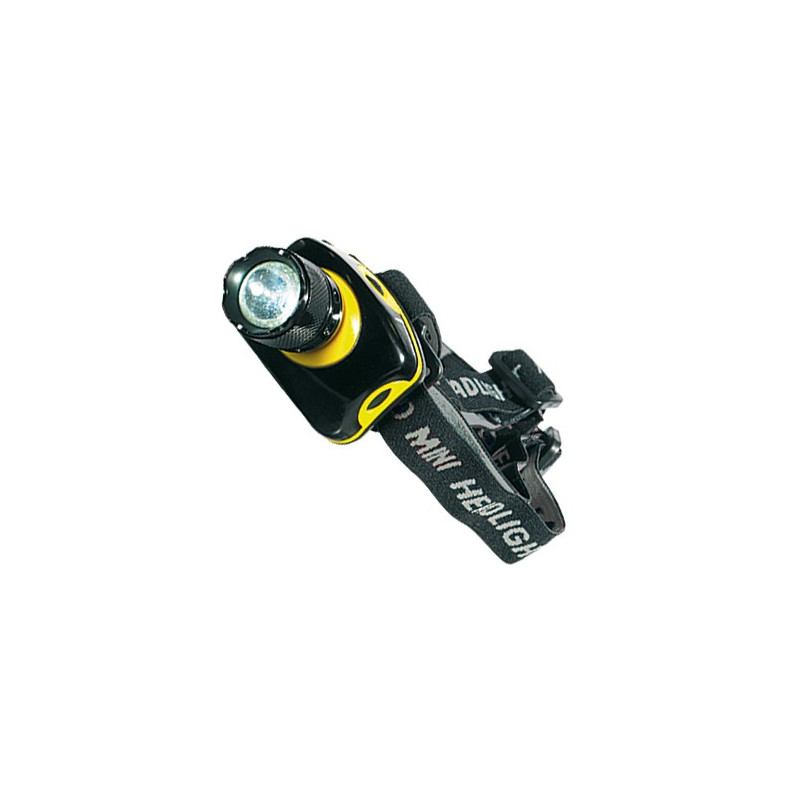 LATARKA CREE LED 109 AJ-LAR109 Jaxon LATARKA CREE LED 109 AJ-LAR109 Jaxon