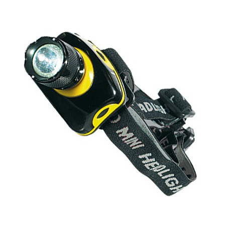 LATARKA CREE LED 109 AJ-LAR109 Jaxon LATARKA CREE LED 109 AJ-LAR109 Jaxon