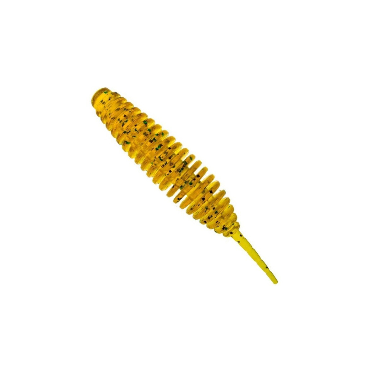 przyneta-tanta-1-5-quot-fishup przyneta-tanta-1-5-quot-fishup