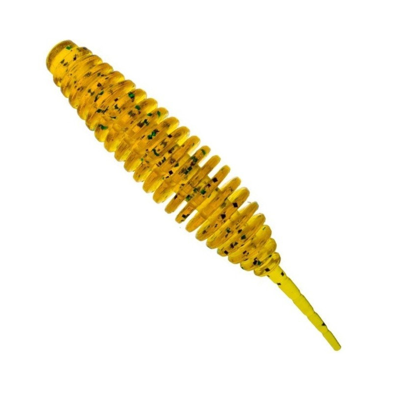 Przynęta Fishup Tanta 1,5" 4,2cm 138 Przynęta Fishup Tanta 1,5" 4,2cm 138