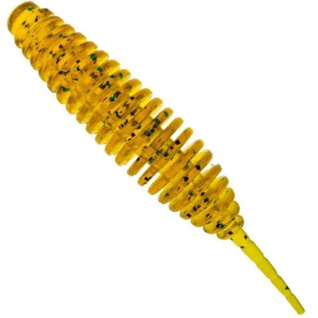 Przynęta Fishup Tanta 1,5" 4,2cm 134 Przynęta Fishup Tanta 1,5" 4,2cm 134