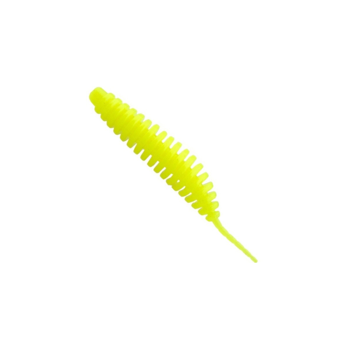 przyneta-tanta-2-5-quot-cheese-taste-fishup przyneta-tanta-2-5-quot-cheese-taste-fishup