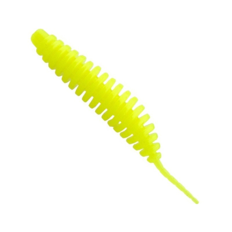 Przynęta Fishup Tanta 2,5" cheese taste 6,1cm 136 Przynęta Fishup Tanta 2,5" cheese taste 6,1cm 136