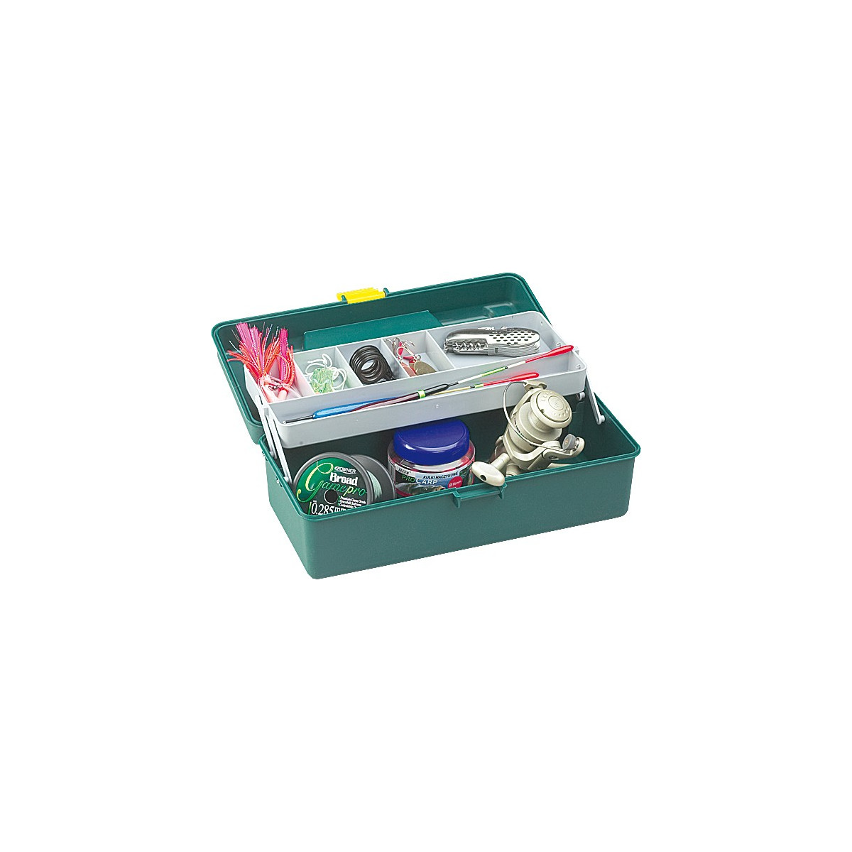 mala-skrzynka-rw-141-plastica-panaro mala-skrzynka-rw-141-plastica-panaro