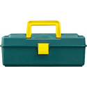 Mała skrzynka RW-141 RW-141B / 32/16/12cm Plastica Panaro Mała skrzynka RW-141 RW-141B / 32/16/12cm Plastica Panaro
