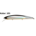 Wobler Lucky John Makora Pro SP 13cm 301 Wobler Lucky John Makora Pro SP 13cm 301