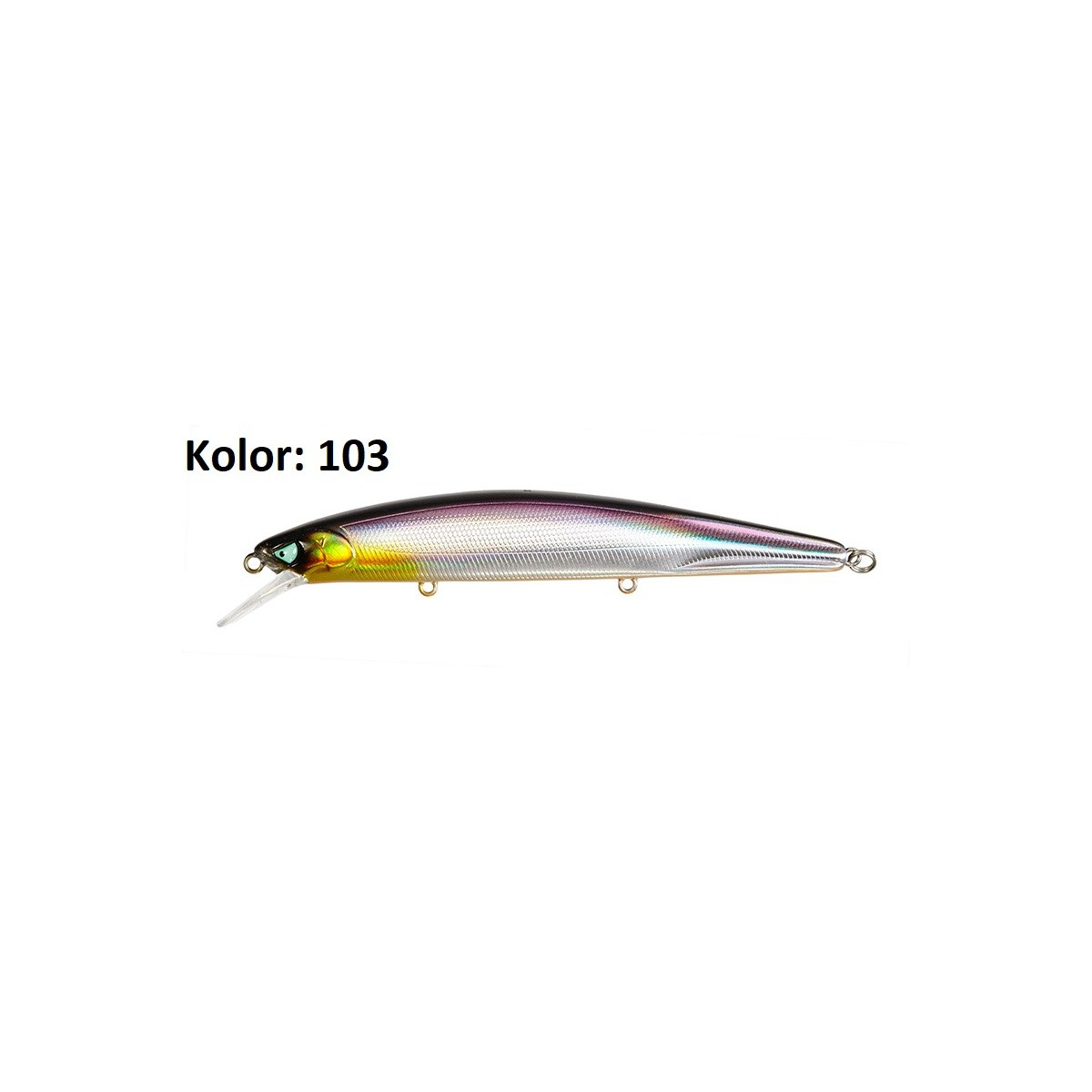wobler-makora-pro-sp-lucky-john