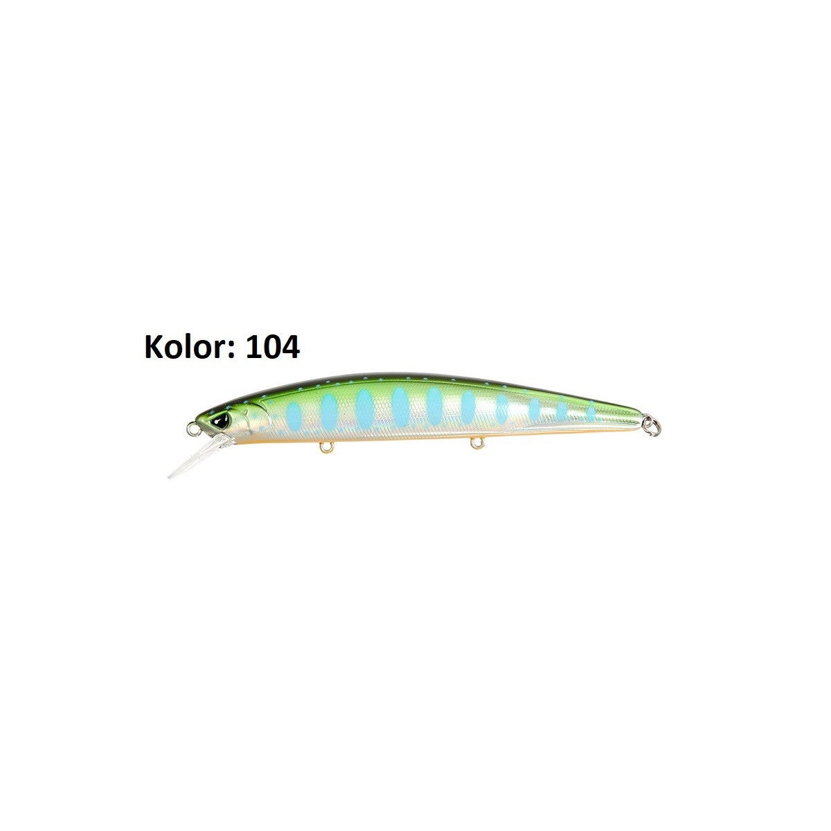 wobler-makora-pro-sp-lucky-john