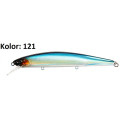 Wobler Lucky John Makora Pro SP 13cm 201