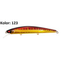 Wobler Lucky John Makora Pro SP 11cm 201 Wobler Lucky John Makora Pro SP 11cm 201