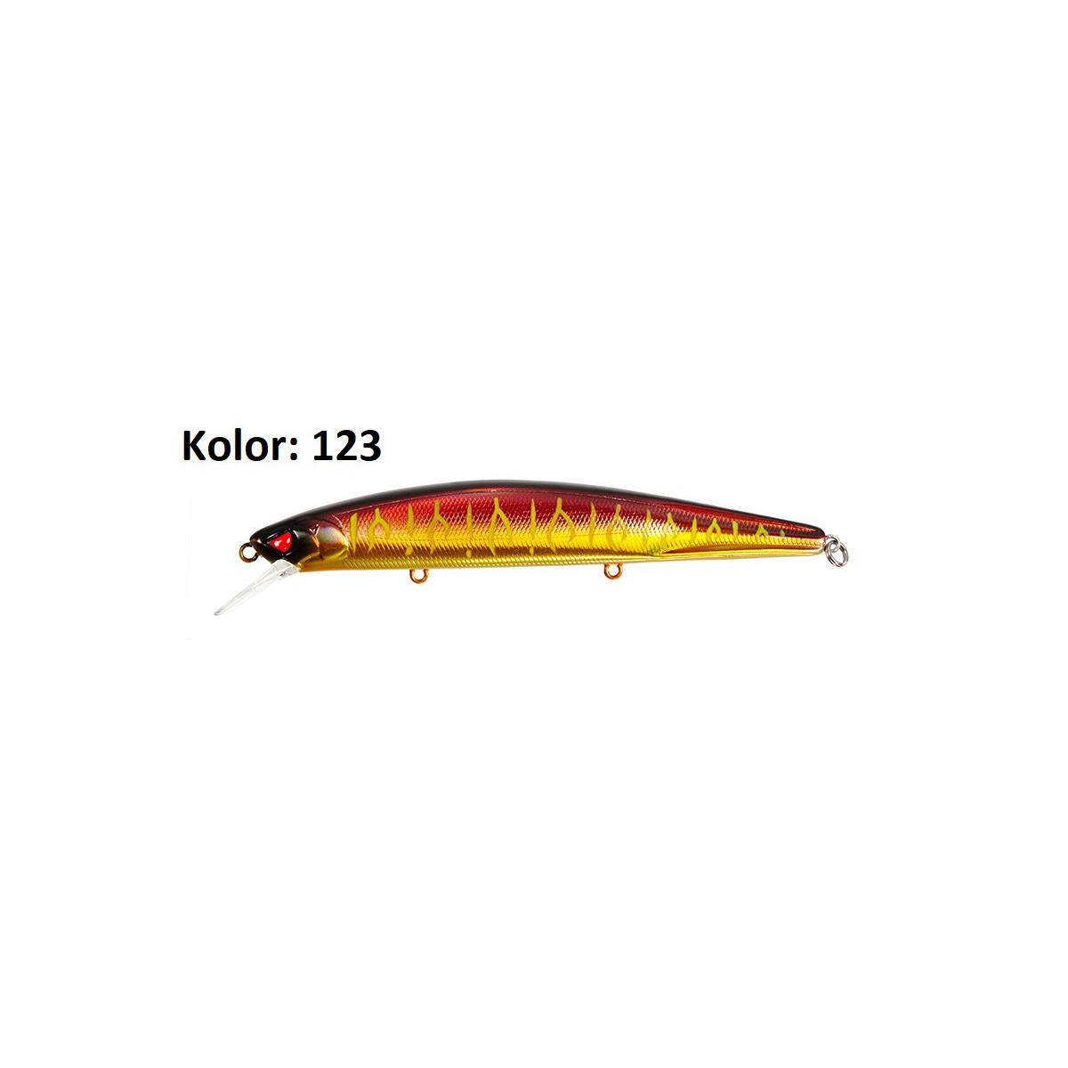wobler-makora-pro-sp-lucky-john