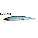 Wobler Lucky John Makora Pro SP 11cm 101 Wobler Lucky John Makora Pro SP 11cm 101